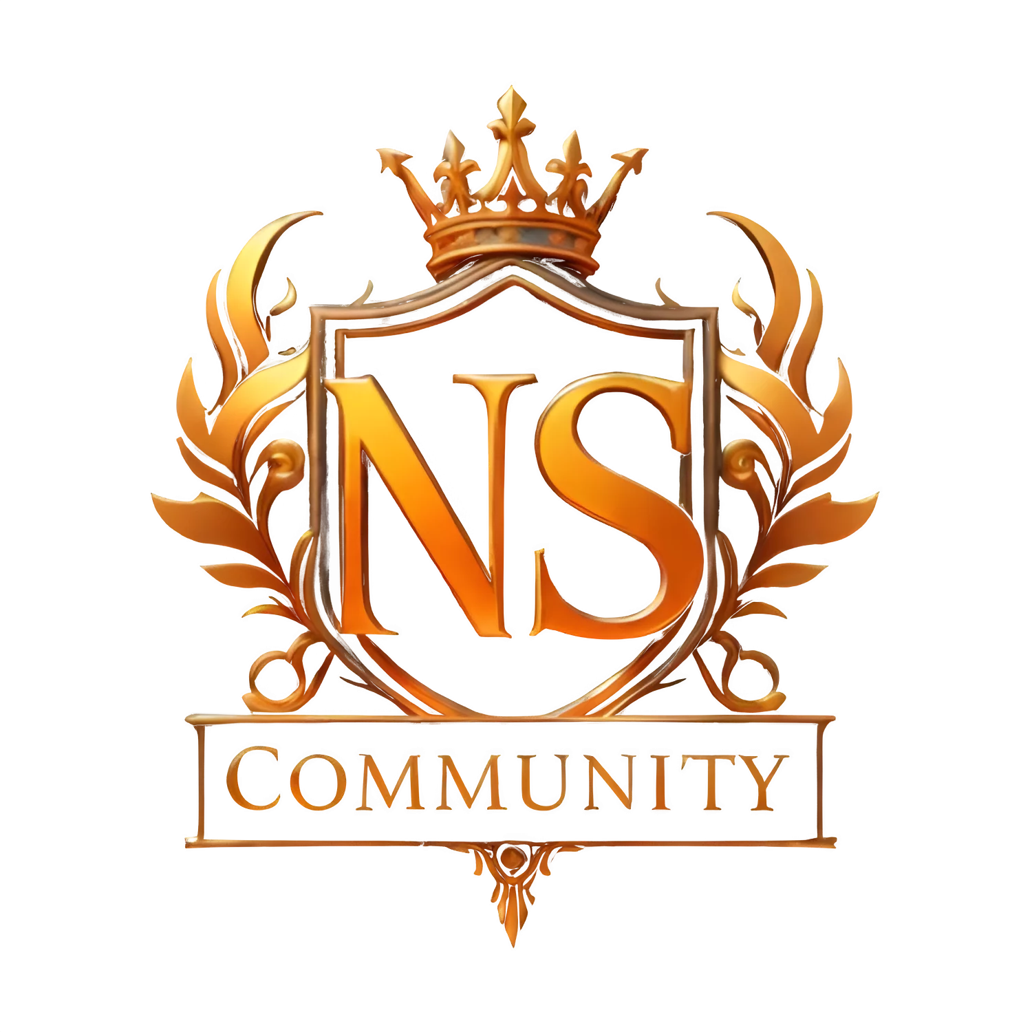 Ns Community Forum