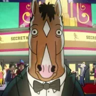 BoJack