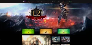 Screenshot 2025-04-29 161202.webp