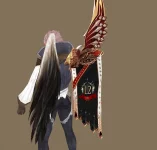 unknown.webp