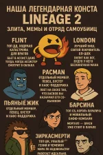 ChatGPT Image Nov 19, 2025, 02_46_11 PM.webp