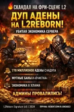 ChatGPT Image Jan 4, 2026, 12_35_22 PM.webp