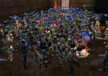 heros.webp