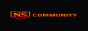 nbtn.gif